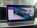 Volkswagen Tiguan Tiguan III 2024 2.0 tdi Life 150cv dsg - thumbnail 7