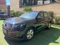 Volkswagen Tiguan Tiguan III 2024 2.0 tdi Life 150cv dsg - thumbnail 3