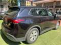 Volkswagen Tiguan Tiguan III 2024 2.0 tdi Life 150cv dsg - thumbnail 5
