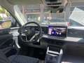 Volkswagen Tiguan Tiguan III 2024 2.0 tdi Life 150cv dsg - thumbnail 15