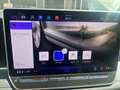 Volkswagen Tiguan Tiguan III 2024 2.0 tdi Life 150cv dsg - thumbnail 11