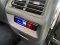 Volkswagen Tiguan Tiguan III 2024 2.0 tdi Life 150cv dsg - thumbnail 14