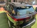 Volkswagen Tiguan Tiguan III 2024 2.0 tdi Life 150cv dsg - thumbnail 6
