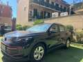 Volkswagen Tiguan Tiguan III 2024 2.0 tdi Life 150cv dsg - thumbnail 4