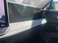 Volkswagen Tiguan Tiguan III 2024 2.0 tdi Life 150cv dsg - thumbnail 8