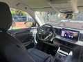 Volkswagen Tiguan Tiguan III 2024 2.0 tdi Life 150cv dsg - thumbnail 16