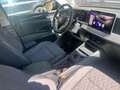 Volkswagen Tiguan Tiguan III 2024 2.0 tdi Life 150cv dsg - thumbnail 17