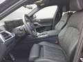 BMW X6 xDrive30d M Sportpaket Pro AHK Standheizung A Schwarz - thumbnail 8