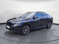 BMW X6 xDrive30d M Sportpaket Pro AHK Standheizung A Schwarz - thumbnail 2