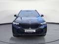 BMW X6 xDrive30d M Sportpaket Pro AHK Standheizung A Schwarz - thumbnail 7