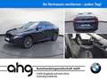BMW X6 xDrive30d M Sportpaket Pro AHK Standheizung A Schwarz - thumbnail 1