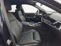 BMW X6 xDrive30d M Sportpaket Pro AHK Standheizung A Schwarz - thumbnail 9