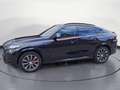 BMW X6 xDrive30d M Sportpaket Pro AHK Standheizung A Schwarz - thumbnail 3
