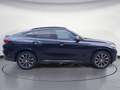 BMW X6 xDrive30d M Sportpaket Pro AHK Standheizung A Schwarz - thumbnail 6