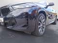 BMW X6 xDrive30d M Sportpaket Pro AHK Standheizung A Schwarz - thumbnail 13