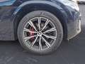 BMW X6 xDrive30d M Sportpaket Pro AHK Standheizung A Schwarz - thumbnail 12