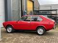 Fiat 128 3p 1977 Abarth look!! Rouge - thumbnail 11