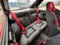 Fiat 128 3p 1977 Abarth look!! Rouge - thumbnail 17