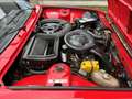 Fiat 128 3p 1977 Abarth look!! Rouge - thumbnail 19