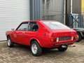 Fiat 128 3p 1977 Abarth look!! Rouge - thumbnail 7