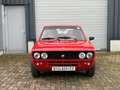 Fiat 128 3p 1977 Abarth look!! Rouge - thumbnail 3