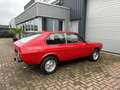 Fiat 128 3p 1977 Abarth look!! Rouge - thumbnail 18