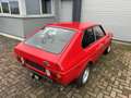 Fiat 128 3p 1977 Abarth look!! Rouge - thumbnail 10