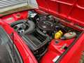 Fiat 128 3p 1977 Abarth look!! Rouge - thumbnail 20