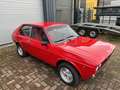 Fiat 128 3p 1977 Abarth look!! Rouge - thumbnail 5