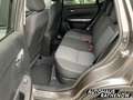 Suzuki Vitara 1.4 Mild-Hybrid Comfort 4x4 Navi LED Apple CarPlay Grijs - thumbnail 13