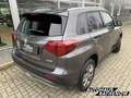 Suzuki Vitara 1.4 Mild-Hybrid Comfort 4x4 Navi LED Apple CarPlay Grijs - thumbnail 5