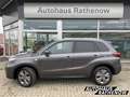 Suzuki Vitara 1.4 Mild-Hybrid Comfort 4x4 Navi LED Apple CarPlay Grijs - thumbnail 1