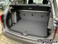 Suzuki Vitara 1.4 Mild-Hybrid Comfort 4x4 Navi LED Apple CarPlay Grijs - thumbnail 9