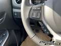Suzuki Vitara 1.4 Mild-Hybrid Comfort 4x4 Navi LED Apple CarPlay Grijs - thumbnail 18
