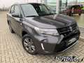 Suzuki Vitara 1.4 Mild-Hybrid Comfort 4x4 Navi LED Apple CarPlay Grijs - thumbnail 6