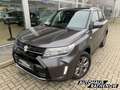 Suzuki Vitara 1.4 Mild-Hybrid Comfort 4x4 Navi LED Apple CarPlay Grijs - thumbnail 2
