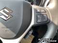 Suzuki Vitara 1.4 Mild-Hybrid Comfort 4x4 Navi LED Apple CarPlay Grijs - thumbnail 19