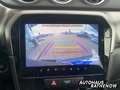Suzuki Vitara 1.4 Mild-Hybrid Comfort 4x4 Navi LED Apple CarPlay Grijs - thumbnail 27