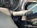 Suzuki Vitara 1.4 Mild-Hybrid Comfort 4x4 Navi LED Apple CarPlay Grijs - thumbnail 21