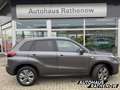 Suzuki Vitara 1.4 Mild-Hybrid Comfort 4x4 Navi LED Apple CarPlay Grijs - thumbnail 4
