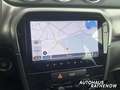 Suzuki Vitara 1.4 Mild-Hybrid Comfort 4x4 Navi LED Apple CarPlay Grijs - thumbnail 26