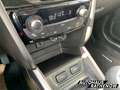 Suzuki Vitara 1.4 Mild-Hybrid Comfort 4x4 Navi LED Apple CarPlay Grijs - thumbnail 25