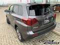 Suzuki Vitara 1.4 Mild-Hybrid Comfort 4x4 Navi LED Apple CarPlay Grijs - thumbnail 3