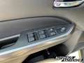 Suzuki Vitara 1.4 Mild-Hybrid Comfort 4x4 Navi LED Apple CarPlay Grijs - thumbnail 23