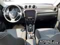 Suzuki Vitara 1.4 Mild-Hybrid Comfort 4x4 Navi LED Apple CarPlay Grijs - thumbnail 16