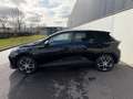 MG MG4 MG4 EV 64kWh - 150 kW 2WD Luxury Noir - thumbnail 2