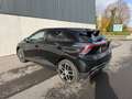 MG MG4 MG4 EV 64kWh - 150 kW 2WD Luxury Noir - thumbnail 3