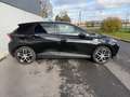 MG MG4 MG4 EV 64kWh - 150 kW 2WD Luxury Noir - thumbnail 6