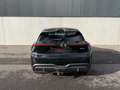 MG MG4 MG4 EV 64kWh - 150 kW 2WD Luxury Noir - thumbnail 4