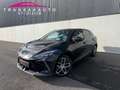 MG MG4 MG4 EV 64kWh - 150 kW 2WD Luxury Noir - thumbnail 1